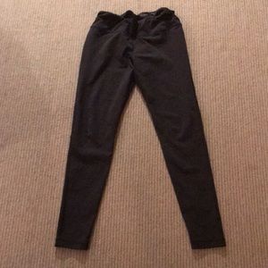 L.L Bean Leggings